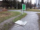 Strašnice Strašnice