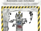 Dobrý den, Zasíláme do soutěže obrázky dvou kamarádů Jana Ficka, Parmská, Praha a Vašíka Jareše, Janovská, Praha Děkujeme. Dobrý den, Zasíláme do soutěže obrázky dvou kamarádů Jana Ficka, Parmská, Praha a Vašíka Jareše, Janovská, Praha Děkujeme.