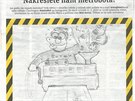Dobrý den, v příloze posílám metrobota Šotka. Dobrý den, v příloze posílám metrobota Šotka.