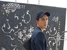 Výstava Soft Amazement prostřednictvím předmětů relativizuje některá zacyklená témata společnosti jako je luxus, práce, růst. Autoři projektu přistupují s nadsázkou k některým pojmům společnosti. Výstava Soft Amazement prostřednictvím předmětů relativizuje některá zacyklená témata společnosti jako je luxus, práce, růst. Autoři projektu přistupují s nadsázkou k některým pojmům společnosti.