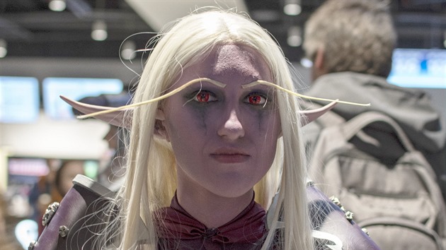 Comic-Con 2020 Comic-Con 2020