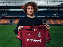 Filip Souček