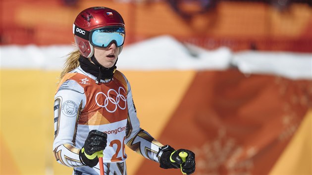Dcera Ester Ledeck je snowboardistka a alpsk lyaka. Triumfovala na olympijskch hrch v Pchjongchangu, kdy zskala v tchto rozdlnch sportech dv zlat olympijsk medaile. Vtzstv v paralelnm obm slalomu na snowboardu a v superobm slalomu na lych z n udlalo svtovou hvzdu.