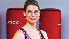 Monika Grigorjan zhubla za rok 36 kg, nyní váží krásných 68 kg. Monika Grigorjan zhubla za rok 36 kg, nyní váží krásných 68 kg.