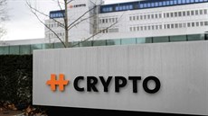 Neutrální Švýcarsko? Špionážní aféra firmy Crypto nahlodává minulost země Neutrální Švýcarsko? Špionážní aféra firmy Crypto nahlodává minulost země