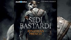 Šedí bastardi Šedí bastardi
