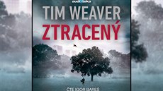 Ztracený Ztracený