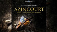 Azincourt Azincourt