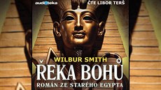 Řeka bohů Řeka bohů
