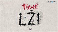 Tiché lži Tiché lži
