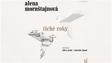 Tiché roky Tiché roky