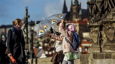 Ilustrační foto Ilustrační foto