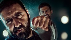 Neposlouchá se to příjemně, studie ovšem naznačují, že holé násilí lidskou... Neposlouchá se to příjemně, studie ovšem naznačují, že holé násilí lidskou...