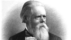Alfred Hobbs byl mužem velmi důstojného zjevu. Jinak však měl teatrální nadání... Alfred Hobbs byl mužem velmi důstojného zjevu. Jinak však měl teatrální nadání...