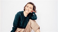Darja Kaščejevová Darja Kaščejevová