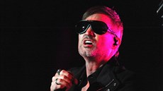 Zpěvák Stone Temple Pilots Jeff Gutt Zpěvák Stone Temple Pilots Jeff Gutt