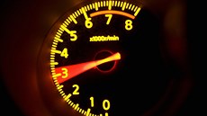 Všichni touží po 5G sítích, ale potřebujeme je už teď? T-Mobile omezuje přes léto rychlost dat v roamingu | na serveru Lidovky.cz | aktuální zprávy