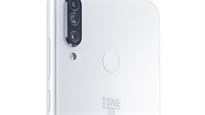 Tone e20 Tone e20