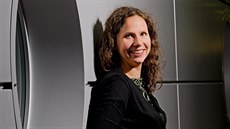 Julie Dobrovolná Julie Dobrovolná