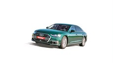 Co znamenají označení u aut. Nová změna kvůli elektromobilům 60 TFSI je plug-in hybrid, který disponuje hybridní soustavou o výkonu 449... | na serveru Lidovky.cz | aktuální zprávy