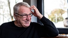 Petr Uličný Petr Uličný