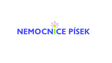 Všeobecná sestra / Porodní asistentka / Ergoterapeutka Všeobecná sestra / Porodní asistentka / Ergoterapeutka