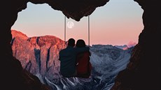 Ilustrační fotografie Ilustrační fotografie