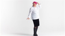 Mirka van Gils Slavíková Mirka van Gils Slavíková