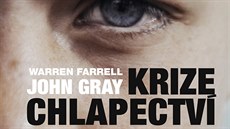 SeenMedia - Krize Chlapectví SeenMedia - Krize Chlapectví