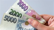 Podívejte se, na co letos přispívají jednotlivé zdravotní pojišťovny Podívejte se, na co letos přispívají jednotlivé zdravotní pojišťovny