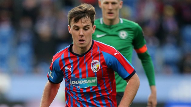 Pavel Bucha Pavel Bucha