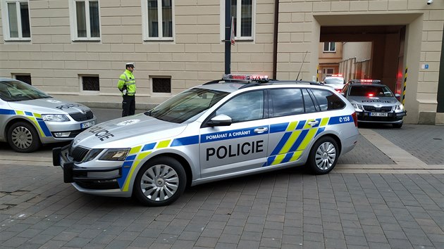 Využívat je budou v Budějovicích, Krumlově, ale třeba i Čimelicích a Milevsku... Využívat je budou v Budějovicích, Krumlově, ale třeba i Čimelicích a Milevsku...