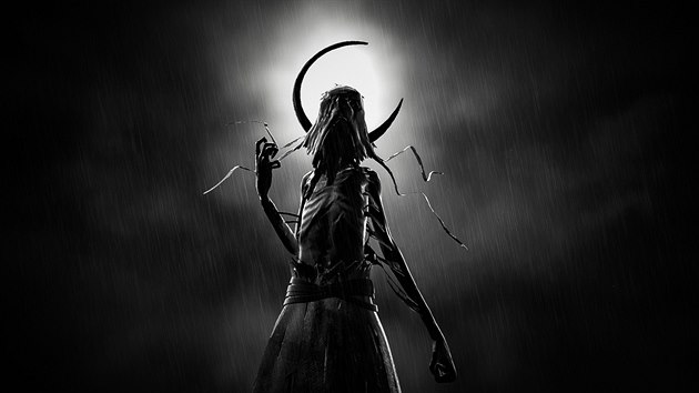 Othercide Othercide