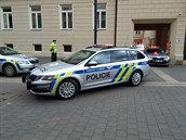 Využívat je budou v Budějovicích, Krumlově, ale třeba i Čimelicích a Milevsku... Využívat je budou v Budějovicích, Krumlově, ale třeba i Čimelicích a Milevsku...