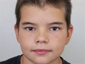 Policie pátrá od pátečního odpoledne po jedenáctiletém chlapci, který se... Policie pátrá od pátečního odpoledne po jedenáctiletém chlapci, který se...