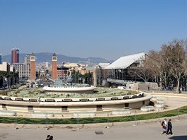 Zkušební snímky pořízené Samsungem Z Flip