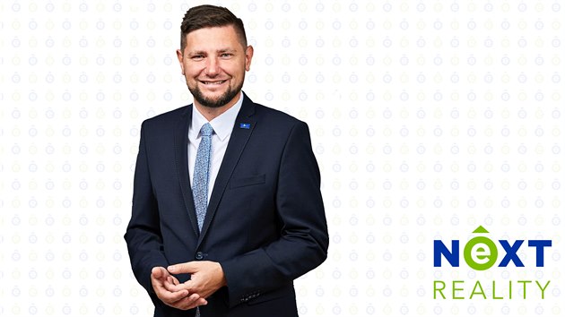 Krátké zamyšlení k zákonu o realitním zprostředkování Krátké zamyšlení k zákonu o realitním zprostředkování