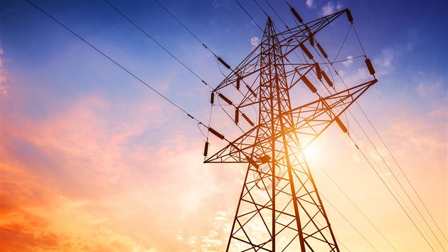 I v době drahých energií lze odebírat levnou elektřinu a plyn I v době drahých energií lze odebírat levnou elektřinu a plyn