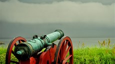 Historie některých válečných konfliktů je velmi křivolaká. Historie některých válečných konfliktů je velmi křivolaká.