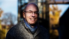 Režisér Pavel Michalík Režisér Pavel Michalík