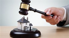 Krátké zamyšlení k zákonu o realitním zprostředkování Krátké zamyšlení k zákonu o realitním zprostředkování