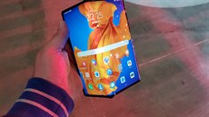 Huawei Mate Xs Huawei Mate Xs