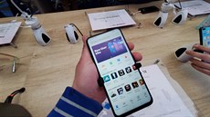 Honor 9X Pro Honor 9X Pro