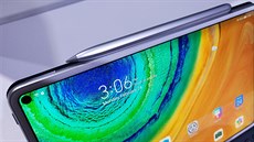 Tablet Huawei MatePad Pro Tablet Huawei MatePad Pro