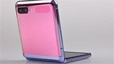 Samsung Galaxy Z Flip Samsung Galaxy Z Flip