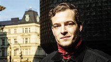 Cyril Dobrý Cyril Dobrý