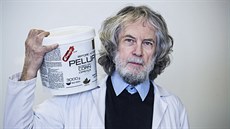 Jiří Sedláček Jiří Sedláček