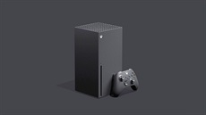Xbox Series X Xbox Series X