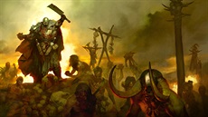 Diablo 4 Diablo 4