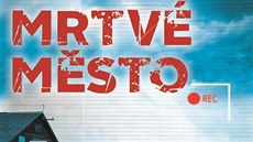 Mrtvé město Mrtvé město
